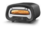 Caso 2200 W 2984 PizzaChef 430° Pizzaofen f&uuml;r 167,96 Euro