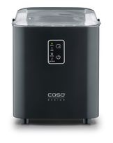 Caso Eingebauter/freistehender Eiswürfelbereiter 3401 IceChef Compact f&uuml;r 96,96 Euro