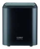 Caso Tragbarer Eiswürfelbereiter 3403 Clear Ice Advanced f&uuml;r 128,96 Euro