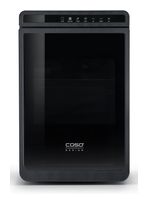 Caso Tragbarer Eiswürfelbereiter 3406 IceCube Pro f&uuml;r 299,96 Euro