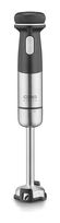 Caso 0,7 l Standmixer 180 W  3605 Click & Mash (Schwarz, Edelstahl) f&uuml;r 77,96 Euro