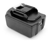 Caso  617 WineCase Deluxe Akku (Schwarz) f&uuml;r 69,99 Euro