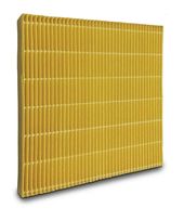 Caso  693 Ersatz-H2O-Speicher für DryAged Master (Gelb) f&uuml;r 69,96 Euro