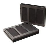 Caso 751000009 f&uuml;r 188,96 Euro