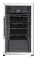 Caso Weinkühler Freistehend BBQ Cooler L-R f&uuml;r 878,00 Euro