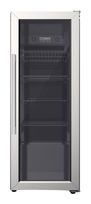 Caso Weinkühler Freistehend BBQ Cooler M-R f&uuml;r 697,00 Euro