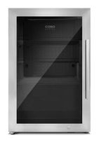 Caso Weinkühler Freistehend BBQ Cooler S-L700 f&uuml;r 575,00 Euro