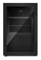 Caso Weinkühler Freistehend BBQ Cooler S-L703 f&uuml;r 614,00 Euro