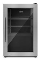 Caso BBQ Cooler S-R f&uuml;r 598,00 Euro