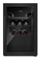 Caso Weinkühler Freistehend BBQ Cooler S-R702 f&uuml;r 695,00 Euro