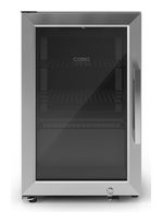 Caso Weinkühler Freistehend BBQ Deluxe-L Smart f&uuml;r 799,00 Euro