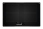 Caso 80 cm Induktions Kochfeld/Herdplatte 4 Zone(n) CI8 autarkes f&uuml;r 1.199,00 Euro