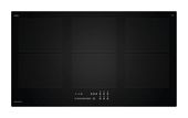 Caso 90 cm Induktions Kochfeld/Herdplatte 6 Zone(n) CI9 autarkes f&uuml;r 1.377,00 Euro
