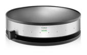 Caso CM 1300 f&uuml;r 44,99 Euro