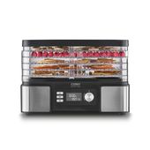 Caso DH 450 f&uuml;r 101,96 Euro