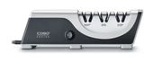 Caso DiamondSharp f&uuml;r 49,99 Euro