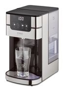 Caso Teemaschine  PerfectCup 1000 Pro (Schwarz, Edelstahl) f&uuml;r 128,96 Euro