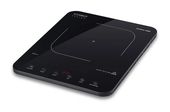 Caso 29 cm Induktions Kochfeld/Herdplatte 1 Zone(n) ProSlim 2000 autarkes f&uuml;r 65,46 Euro