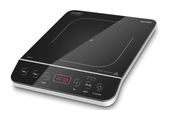 Caso Induktions Kochfeld/Herdplatte 1 Zone(n) Touch 2000 autarkes f&uuml;r 53,46 Euro