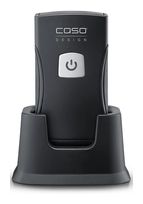 Caso Vacu OneTouch f&uuml;r 133,96 Euro