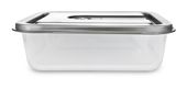 Caso VacuBoxx f&uuml;r 39,99 Euro
