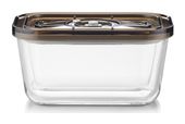 Caso VacuBoxx Eco M f&uuml;r 14,99 Euro