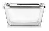 Caso VacuBoxx Inox XL f&uuml;r 29,99 Euro