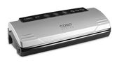 Caso VC11 f&uuml;r 62,99 Euro
