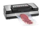Caso VRH 700 f&uuml;r 142,96 Euro