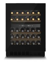 Caso Weinkühler Integriert 36 Flasche(n) WineDeluxe WDU36 f&uuml;r 2.299,00 Euro