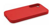 Cellular Line Cover für Samsung  60771 Sensation+ (Rot) f&uuml;r 18,46 Euro