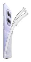 Cellular Line Cover für Xiaomi Redmi Note 15 4G/5G  61418 Soft Case (Transparent) f&uuml;r 12,96 Euro