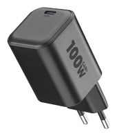 Cellular Line ACH USB-C GaN+ 100W f&uuml;r 36,96 Euro