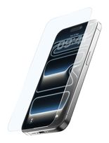 Cellular Line Anti-Glare Bildschirmschutz gehärtetes Glas für  Apple Apple iPhone 17 Pro Antireflex Xtreme Glass iPhone 17 Pro f&uuml;r 23,96 Euro