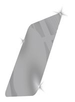 Cellular Line Anti-Glare Bildschirmschutz gehärtetes Glas für  Apple iPhone 18 Pro Schlagfest, Schockresistent, Kratzresistent, Fallbeständig, Tropfsicher Antireflex Xtreme Glass f&uuml;r 22,96 Euro