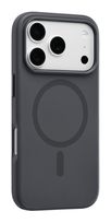 Cellular Line Cover für Apple iPhone 18 Pro  Aura Mag (Schwarz) f&uuml;r 21,96 Euro