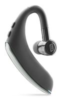 Cellular Line In-Ear Bluetooth Kopfhörer kabellos  Bold (Schwarz) f&uuml;r 36,96 Euro