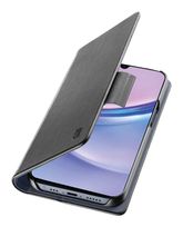 Cellular Line Folio für Samsung Galaxy A16  Book (Schwarz) f&uuml;r 18,46 Euro