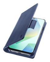 Cellular Line Folio für Samsung Galaxy A17  Book (Blau) f&uuml;r 16,46 Euro