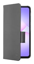 Cellular Line Folio für Samsung Galaxy A07  Book (Schwarz) f&uuml;r 19,96 Euro