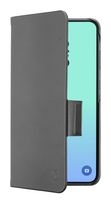 Cellular Line Folio für Samsung  Book (Schwarz) f&uuml;r 16,46 Euro