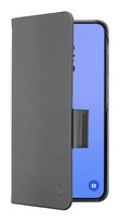 Cellular Line Folio für Samsung Galaxy S26 Ultra  Book (Schwarz) f&uuml;r 16,46 Euro