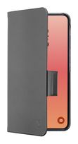 Cellular Line Folio für Samsung Galaxy S26 Edge  Book (Schwarz) f&uuml;r 16,46 Euro