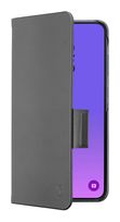 Cellular Line Folio für Samsung Galaxy A57  Book (Schwarz) f&uuml;r 16,46 Euro