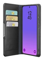 Cellular Line Folio für Samsung Galaxy A57  Book Agenda 2 (Schwarz) f&uuml;r 19,46 Euro
