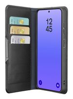 Cellular Line Folio für Samsung Galaxy A37  Book Agenda 2 (Schwarz) f&uuml;r 19,96 Euro