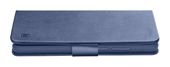 Cellular Line Folio für Apple iPhone 15  Book Agenda (Blau) f&uuml;r 22,46 Euro