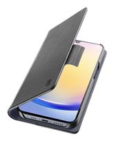 Cellular Line Folio für Samsung Galaxy A26  Book Agenda (Schwarz) f&uuml;r 15,96 Euro