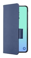 Cellular Line Folio für Samsung Galaxy A27  Book3 (Schwarz) f&uuml;r 19,96 Euro