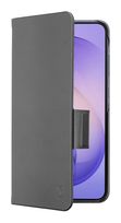 Cellular Line Folio für Samsung Galaxy S26 FE  Book3 (Schwarz) f&uuml;r 18,46 Euro